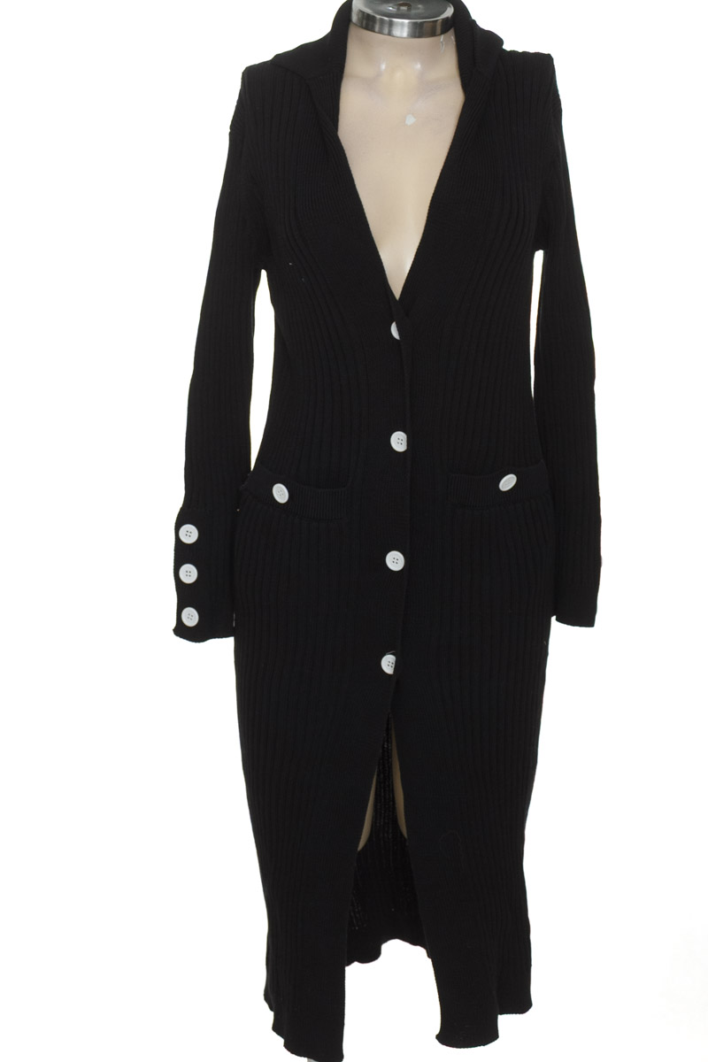 Vestido / Enterizo color Negro - Closeando