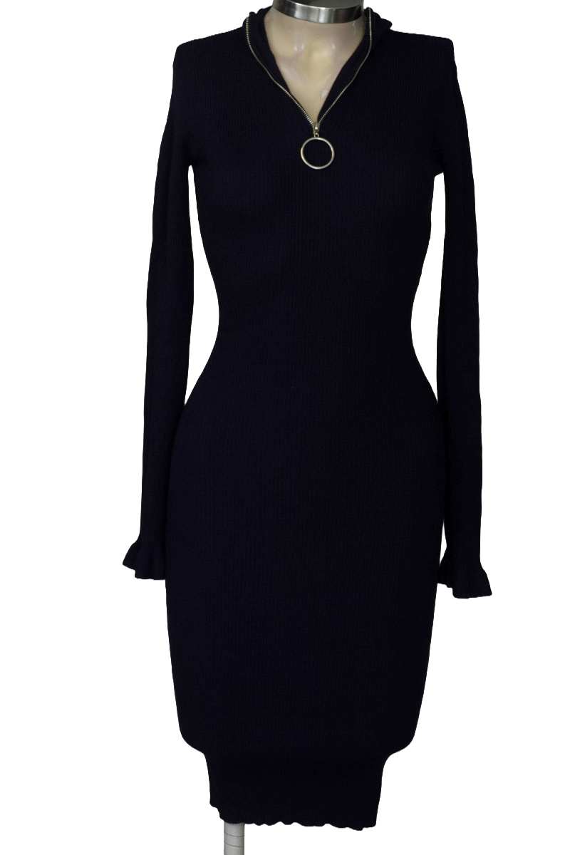 Vestido / Enterizo color Azul - Studio F