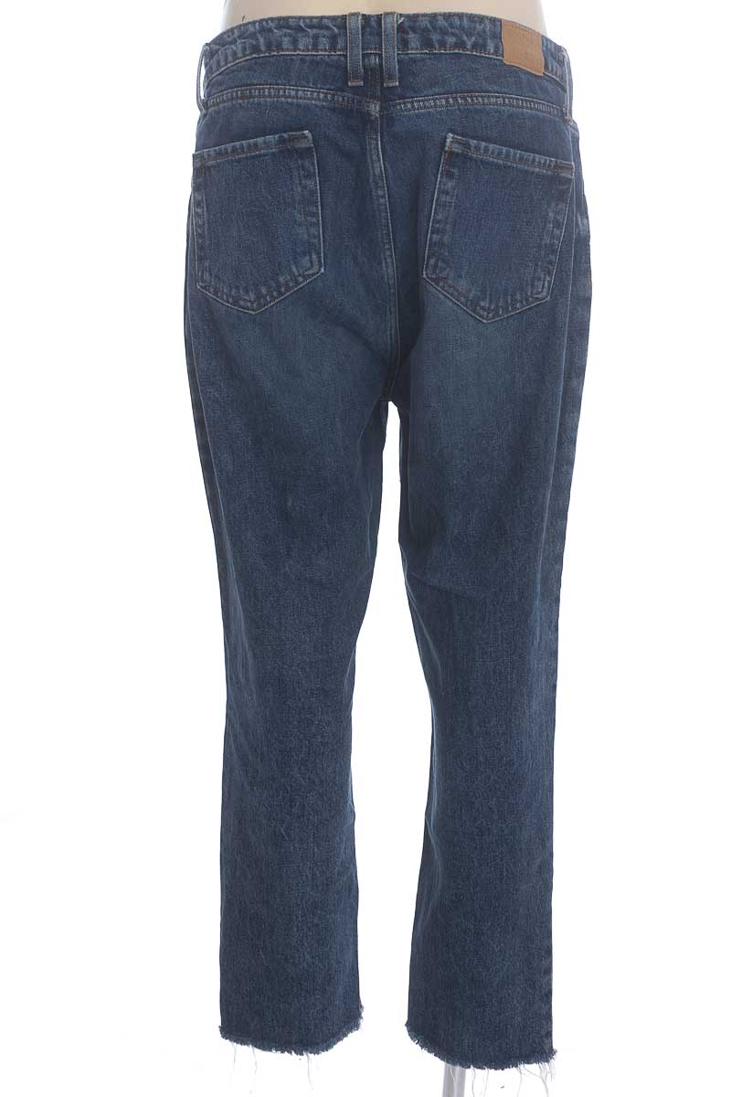 product-1