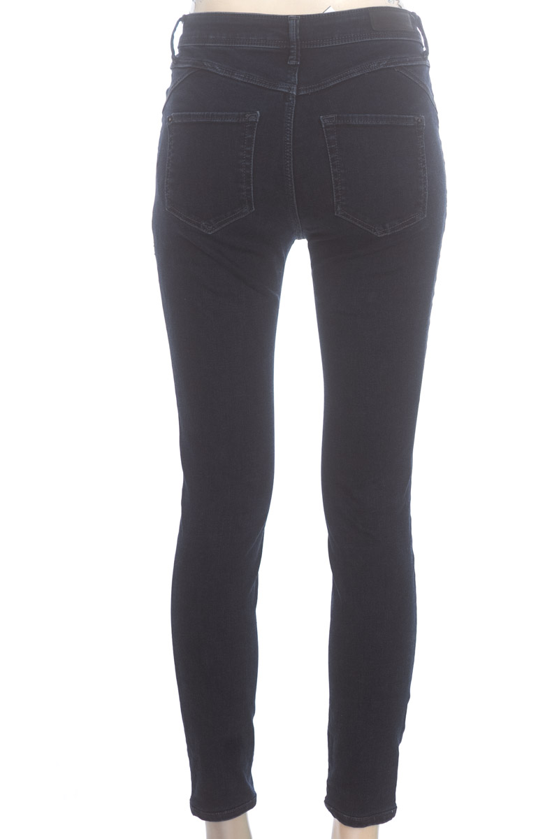 product-1