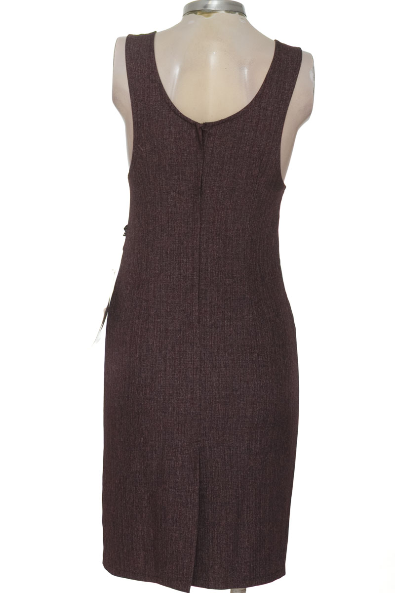 Vestido / Enterizo color Morado - Zaty