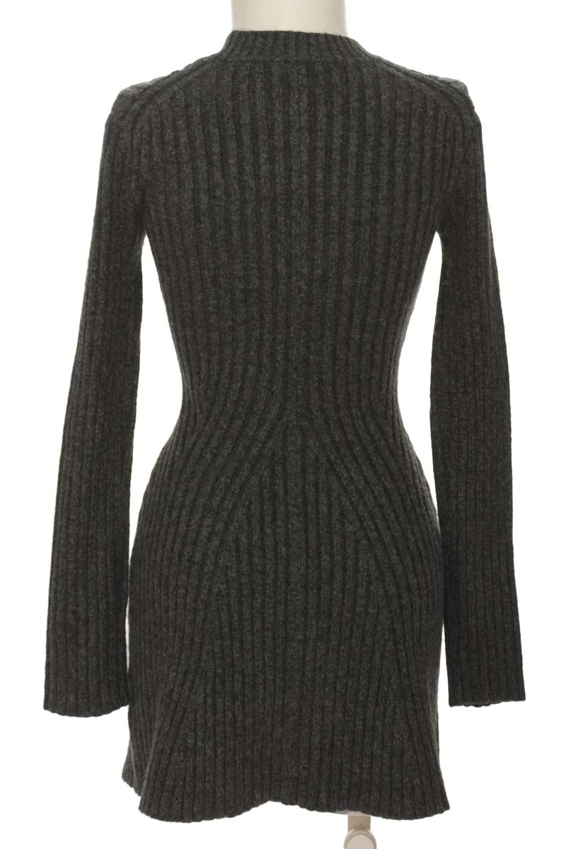 Sweater color Gris - H&M