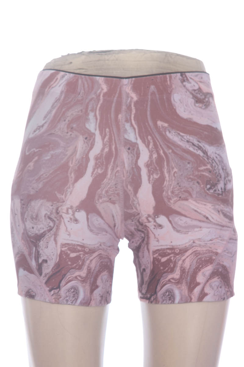 Ropa Deportiva / Salida de Baño color Estampado - Leonisa