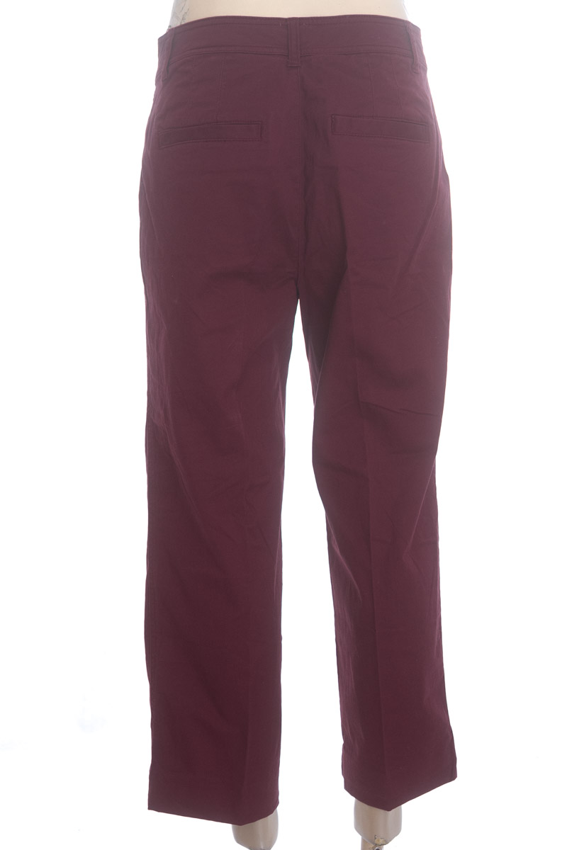 product-1