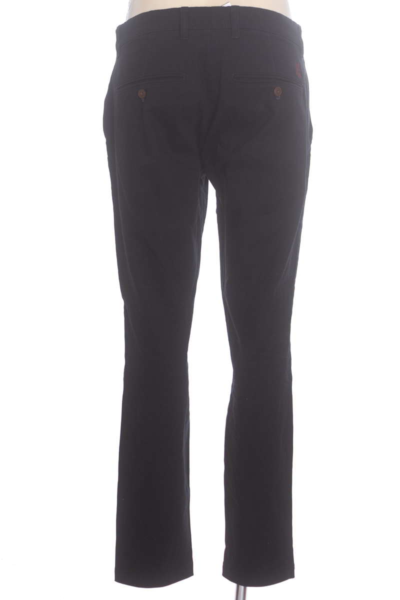 product-1