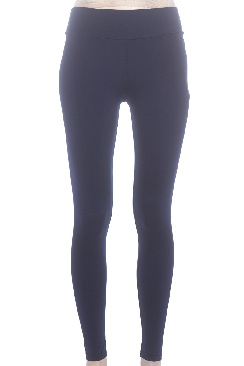 Ropa Deportiva / Salida de Baño color Azul - Cambet