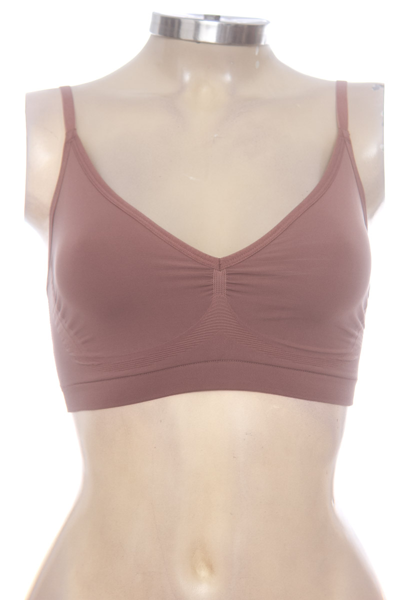 Ropa Deportiva / Salida de Baño color Rosado - H&M
