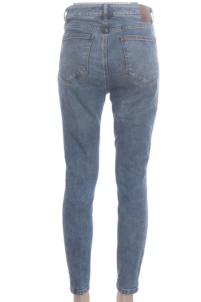 product-1