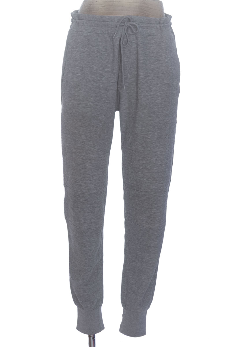 Ropa Deportiva color Gris - Divided by H&M