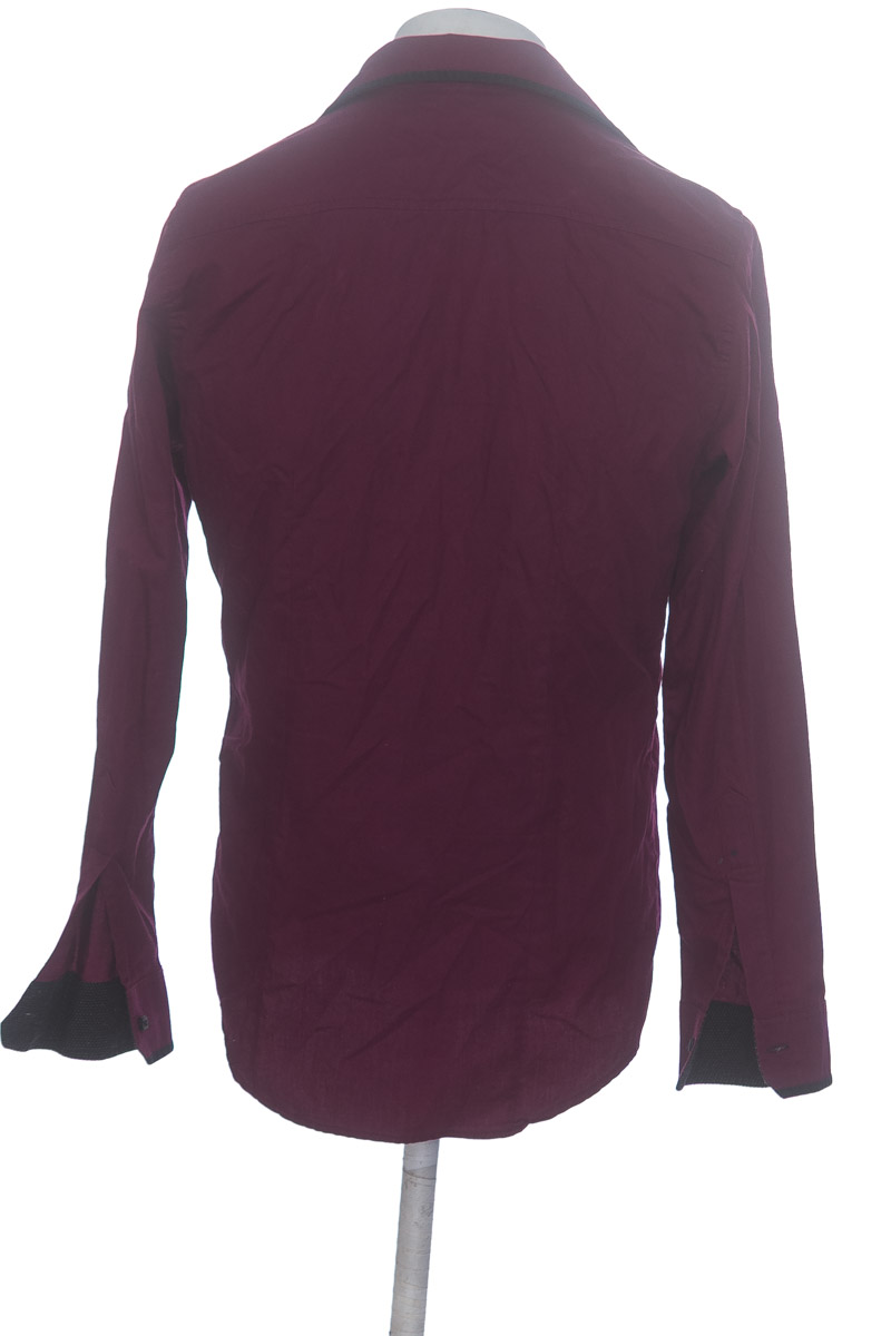product-1