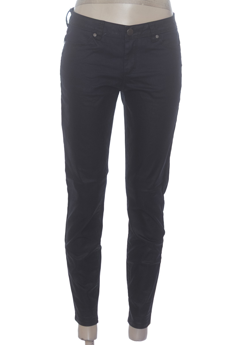 Pantalones color Azul - Lauren Conrad