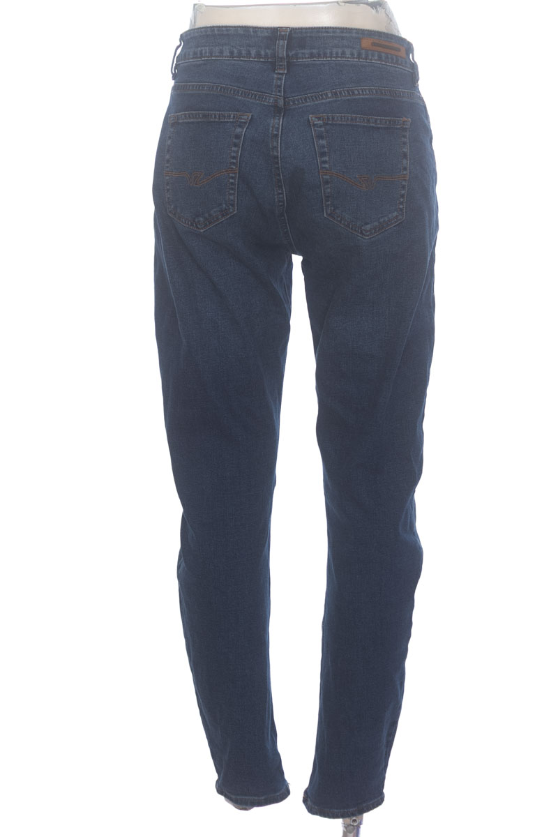 product-1