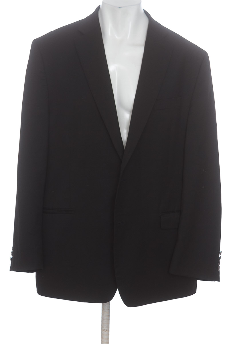 Chaqueta color Negro - Michael Kors