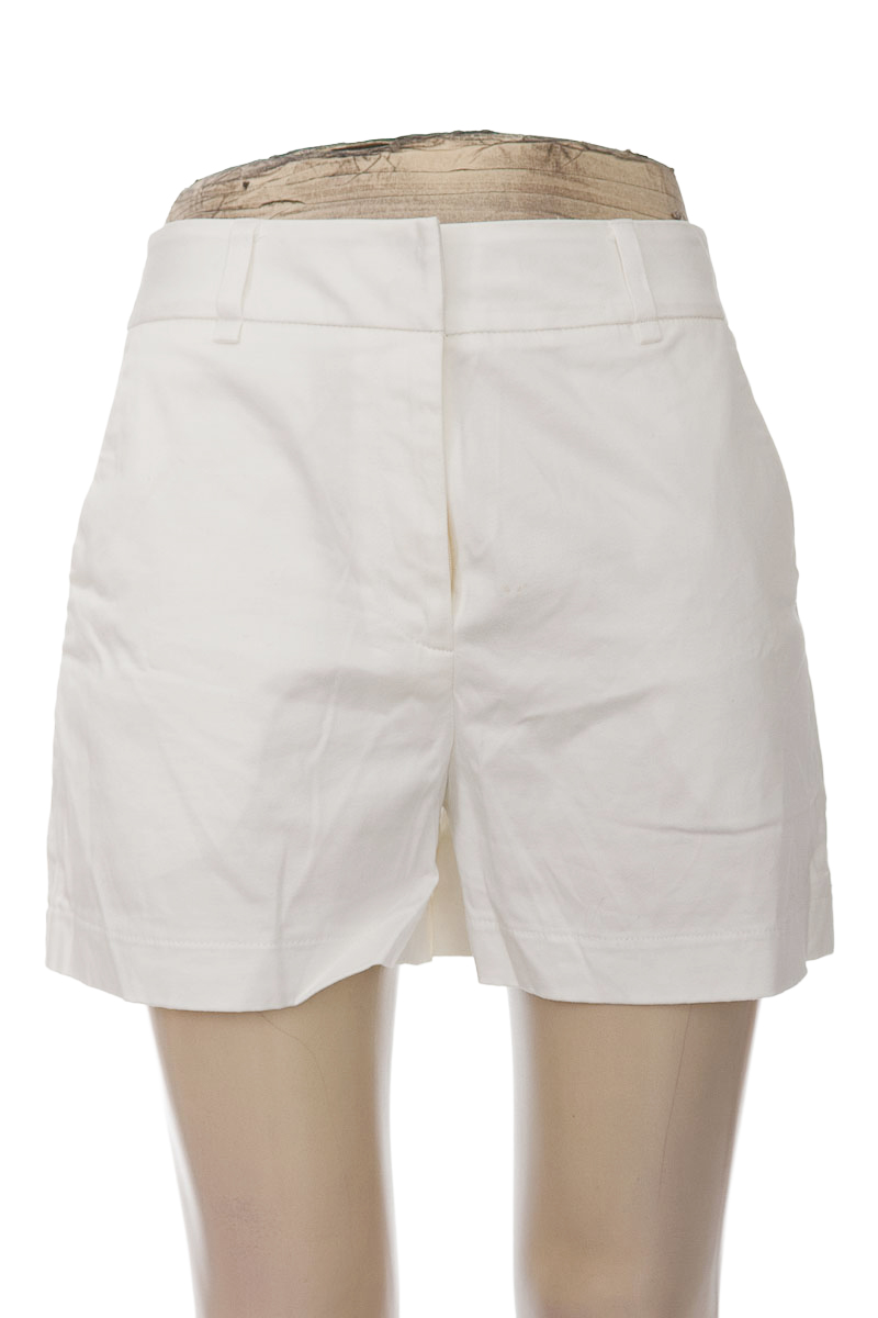 Short color Beige - Studio F