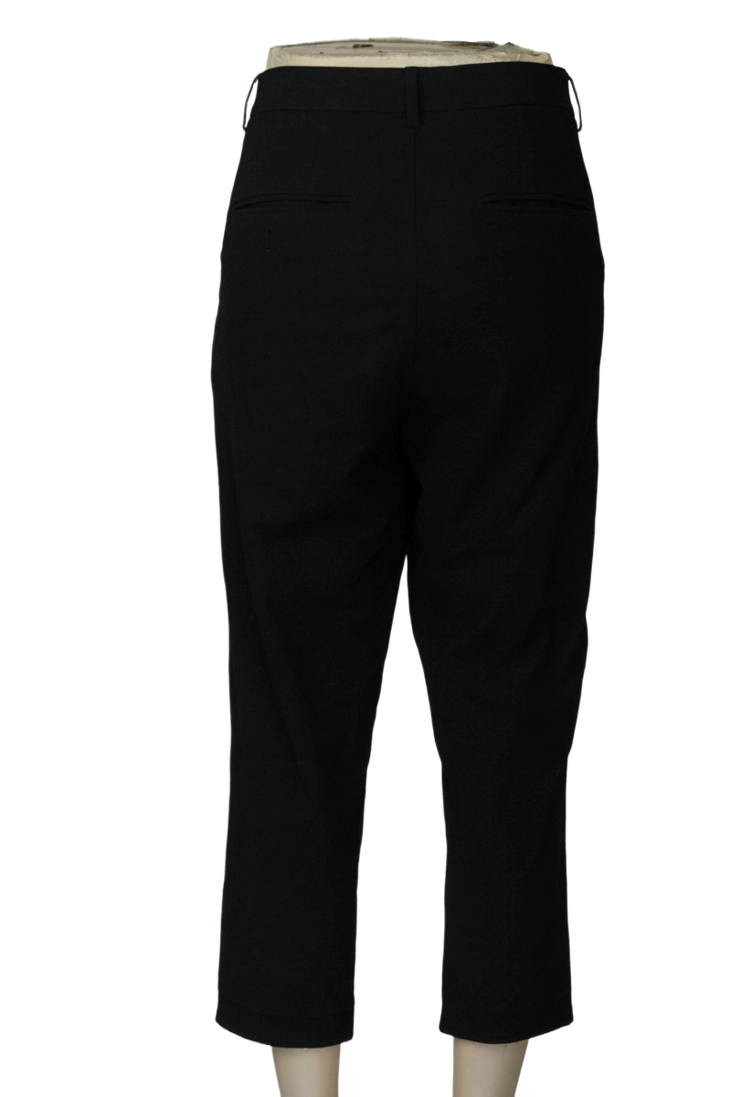 Pantalón color Negro - H&M