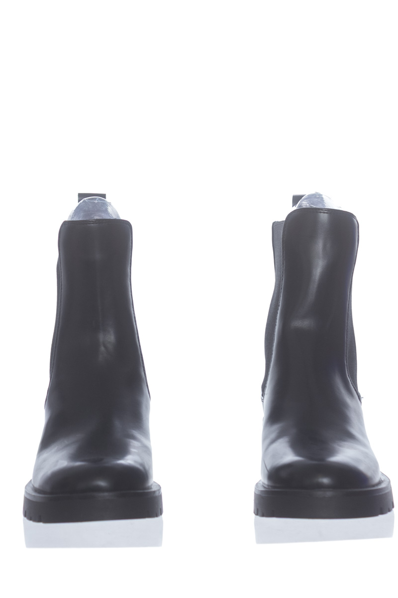 product-2