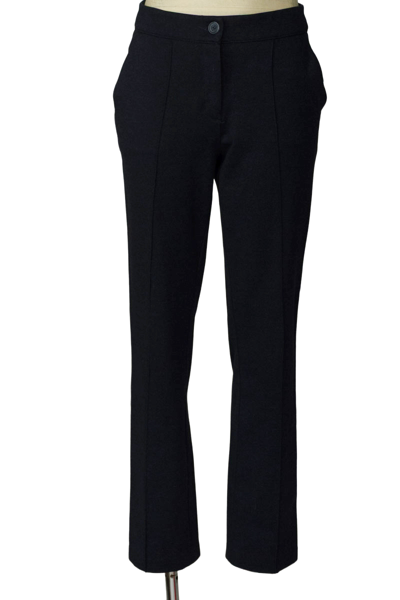 Pantalones color Azul - Koaj