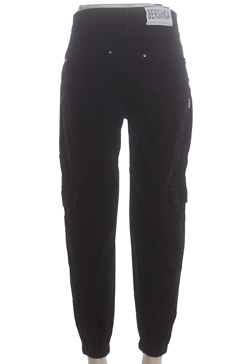 product-1