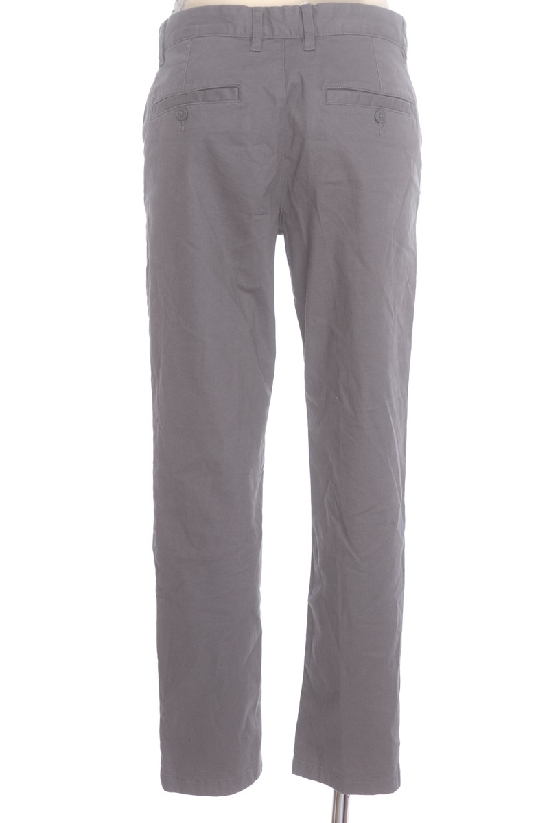product-1