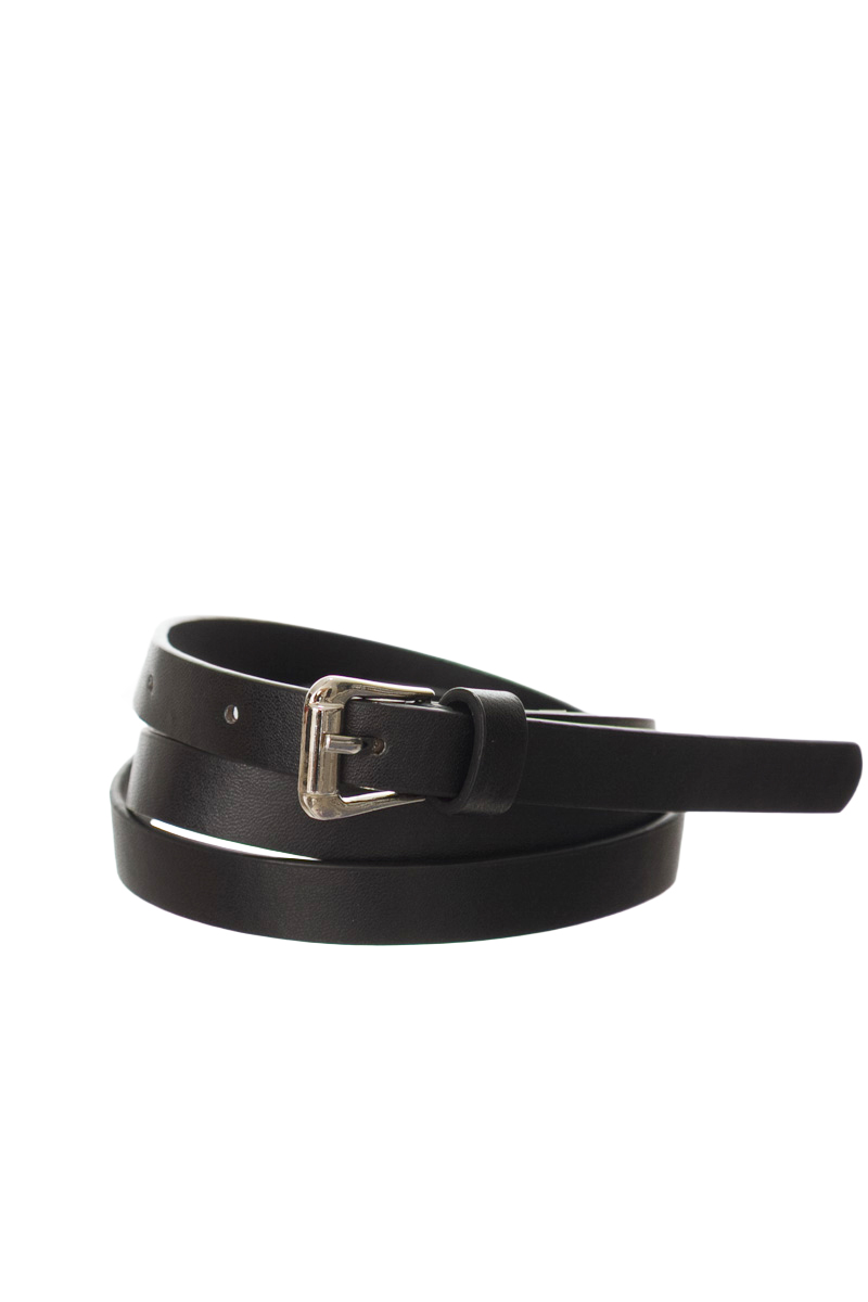 Accesorios color Negro - Closeando