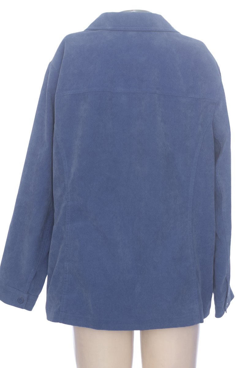 product-1