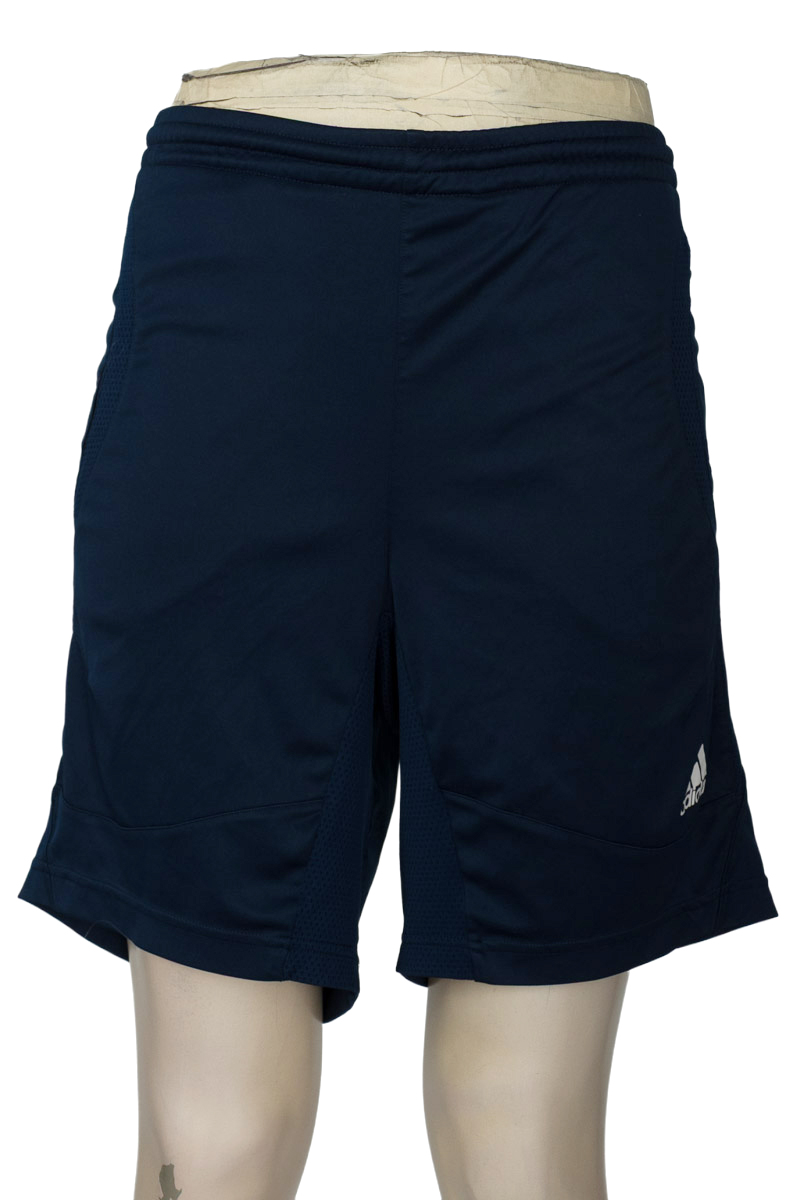 Ropa Deportiva color Azul - Adidas