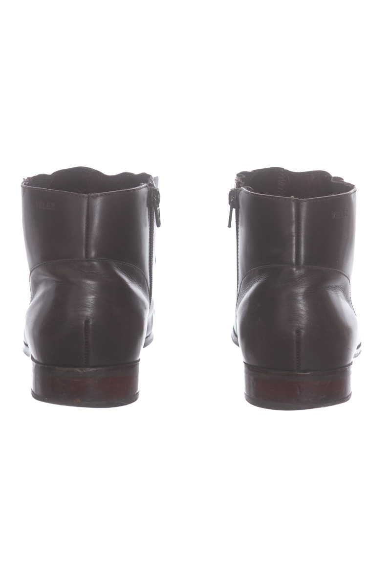 product-3