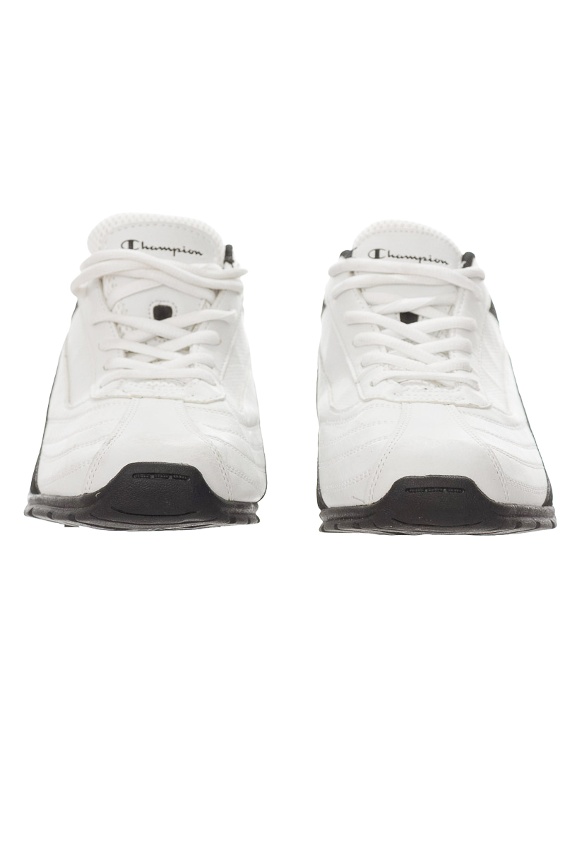 Tenis color Blanco - Champion