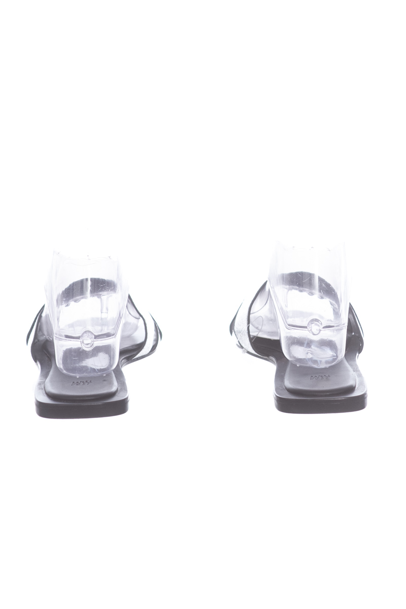product-3