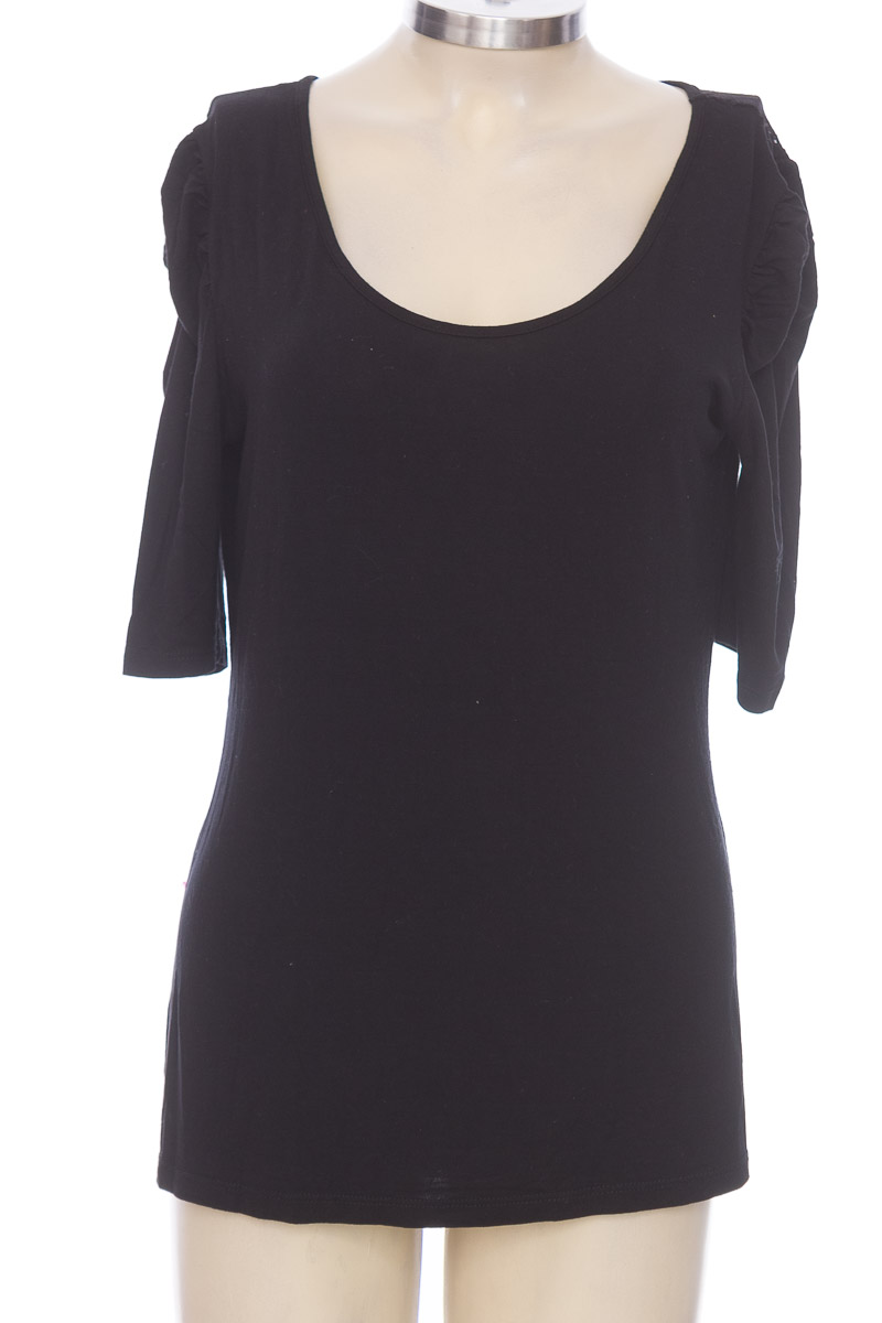 Tops grande taille pour femmes | Happy Size