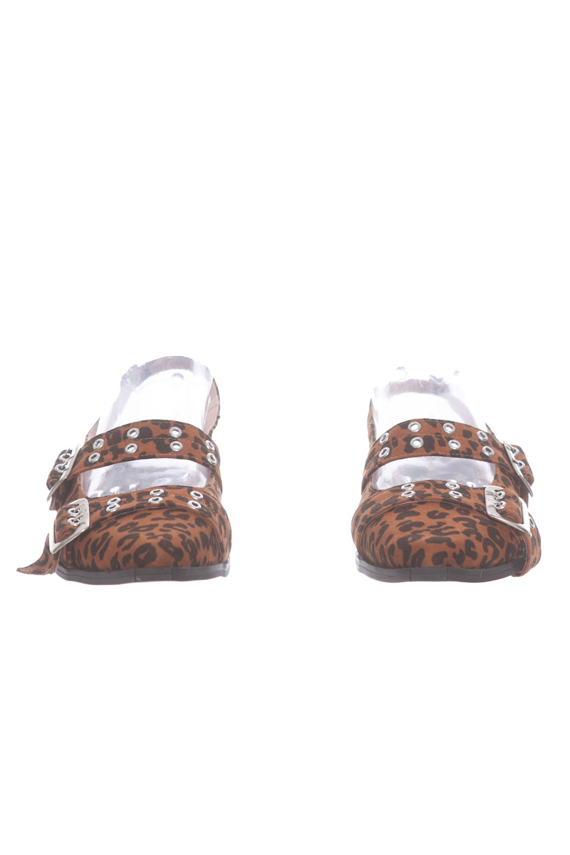 product-2
