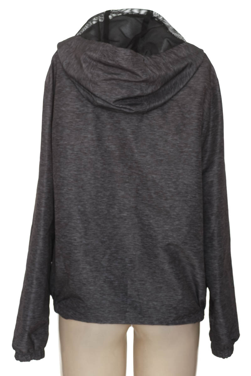 Chaqueta / Abrigo color Gris - Koaj