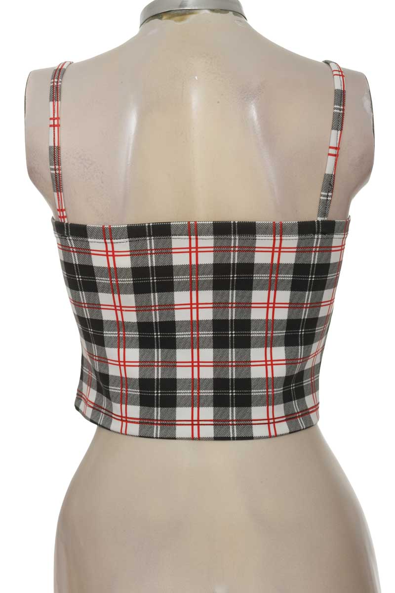 Top / Camiseta color Estampado - Closeando