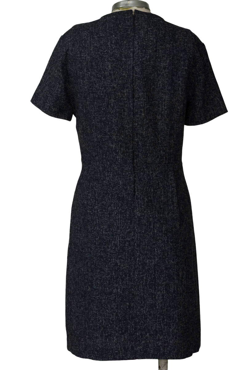 Vestido / Enterizo color Azul - Koaj