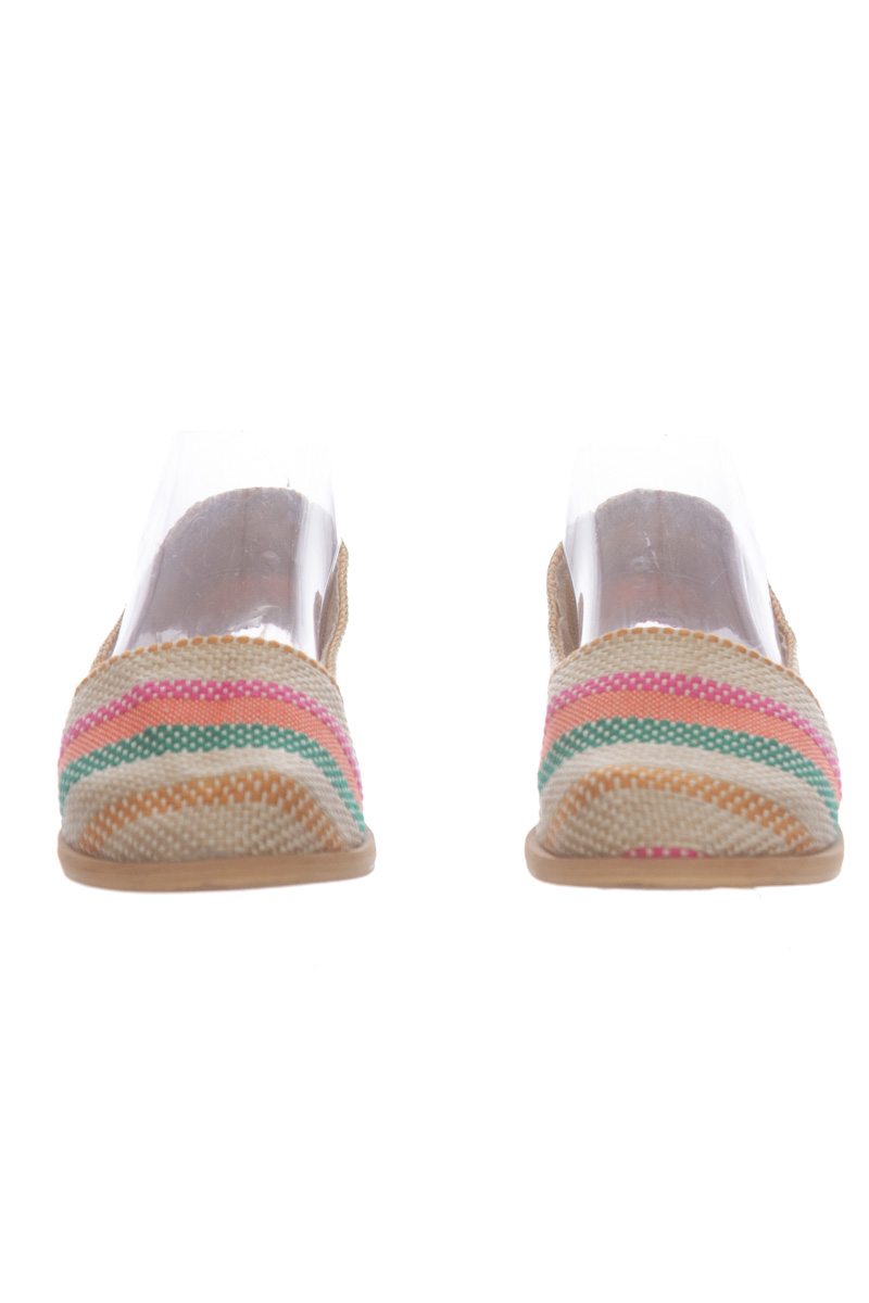 product-2