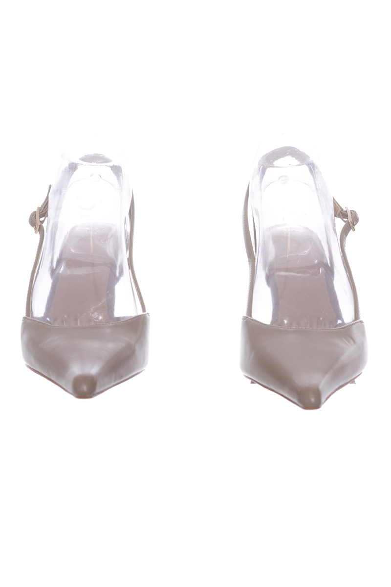 product-2