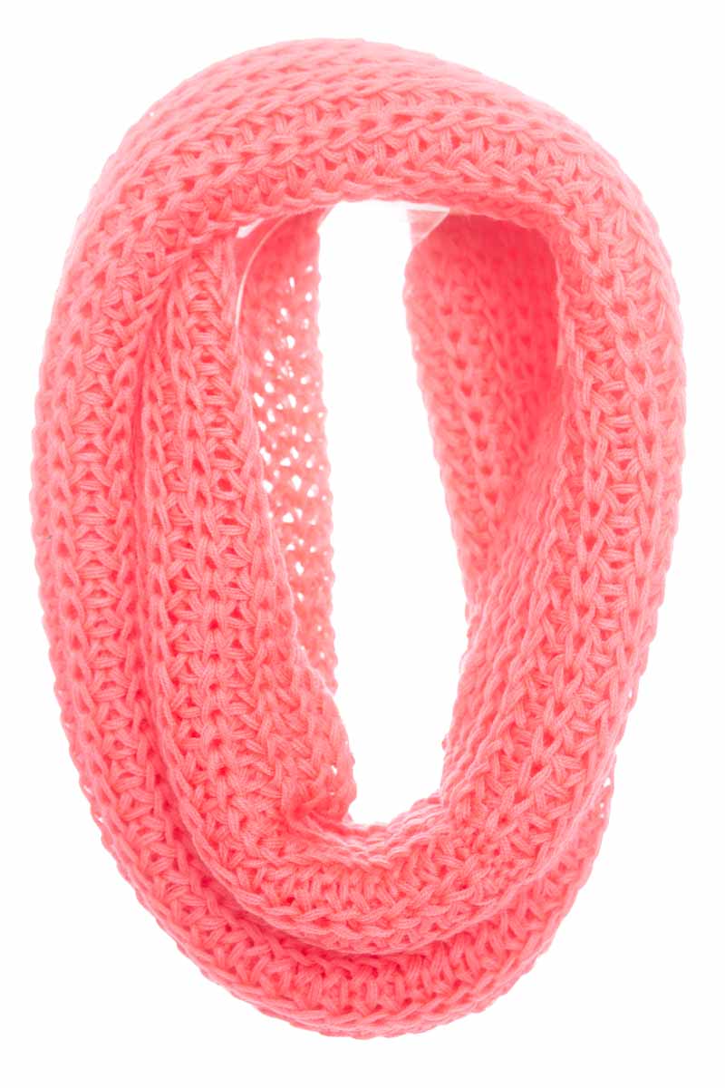 Accesorios color Fucsia - Closeando