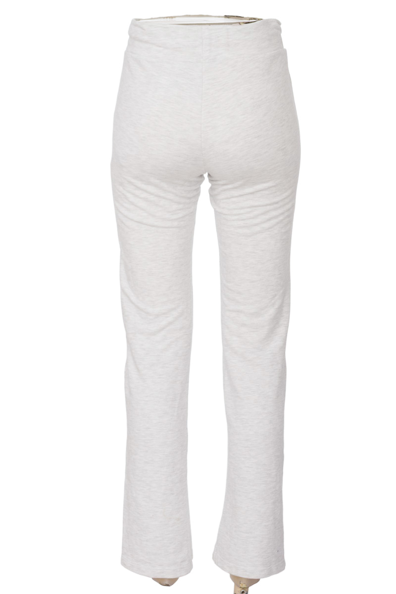 Ropa Deportiva / Salida de Baño color Blanco - Divided by H&M