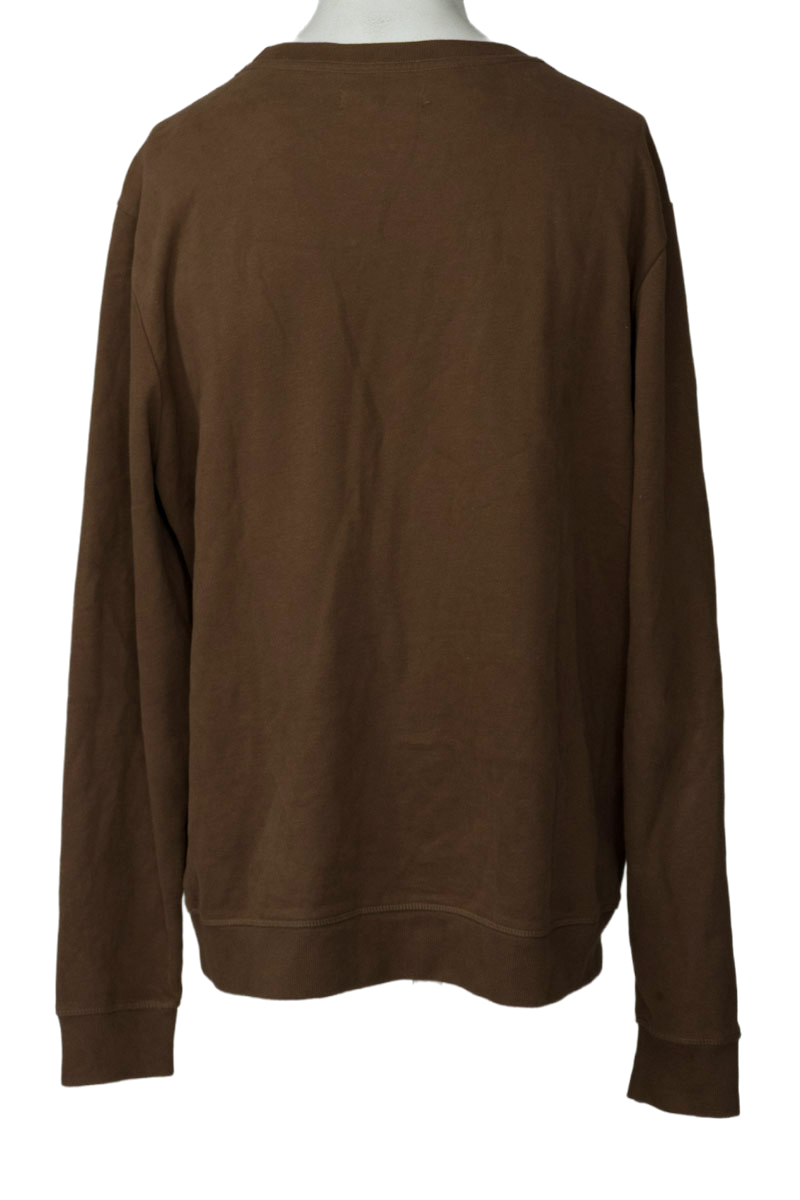 Sweater color Café - ALLSAINTS