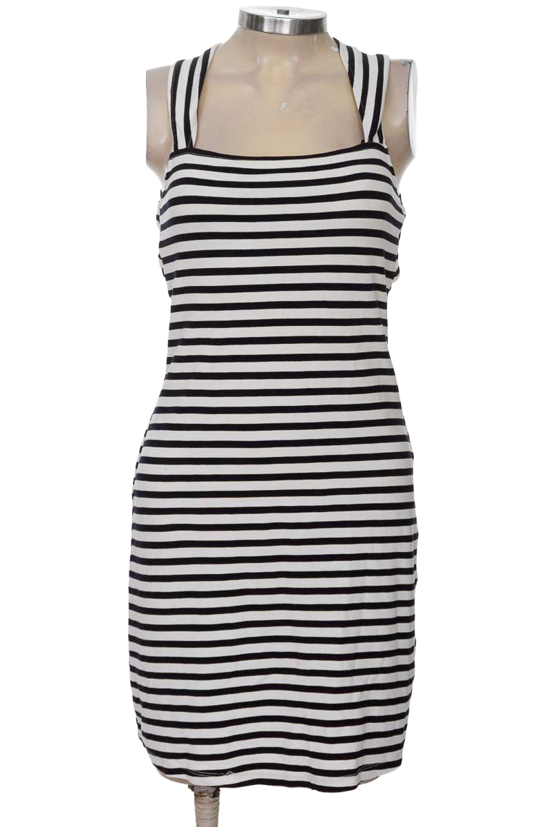 Vestido / Enterizo color Azul - Divided by H&M