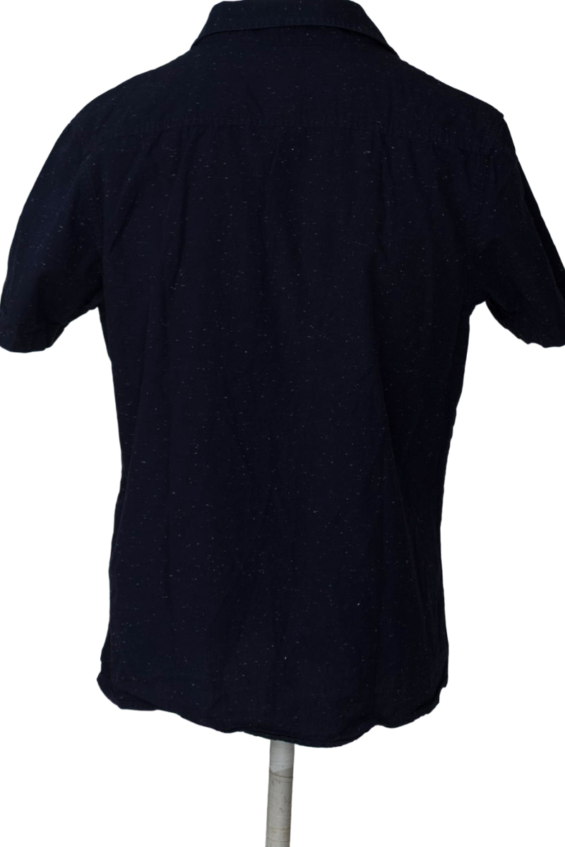 Camisa color Azul - Chevignon