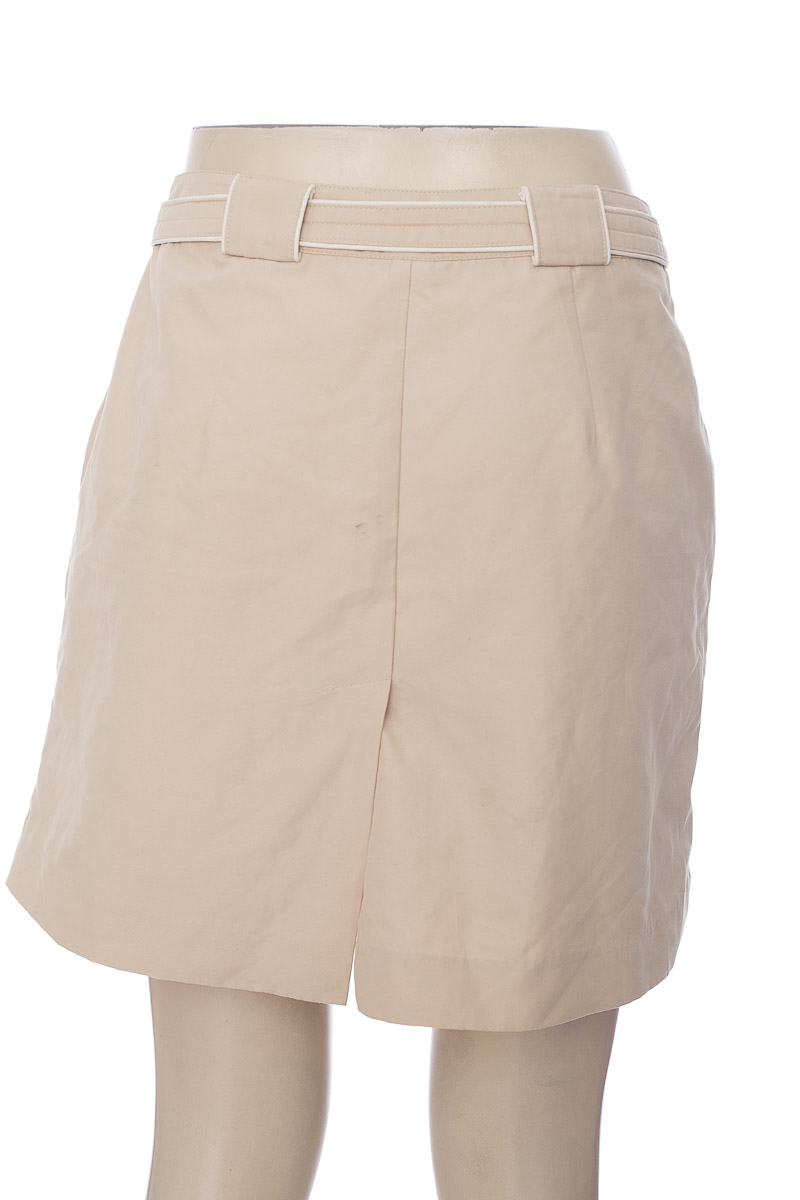 Home | IZOD Little & Big Girls Long Sleeve Polo Shirt At Plaza Las Americas In San Juan, PR
