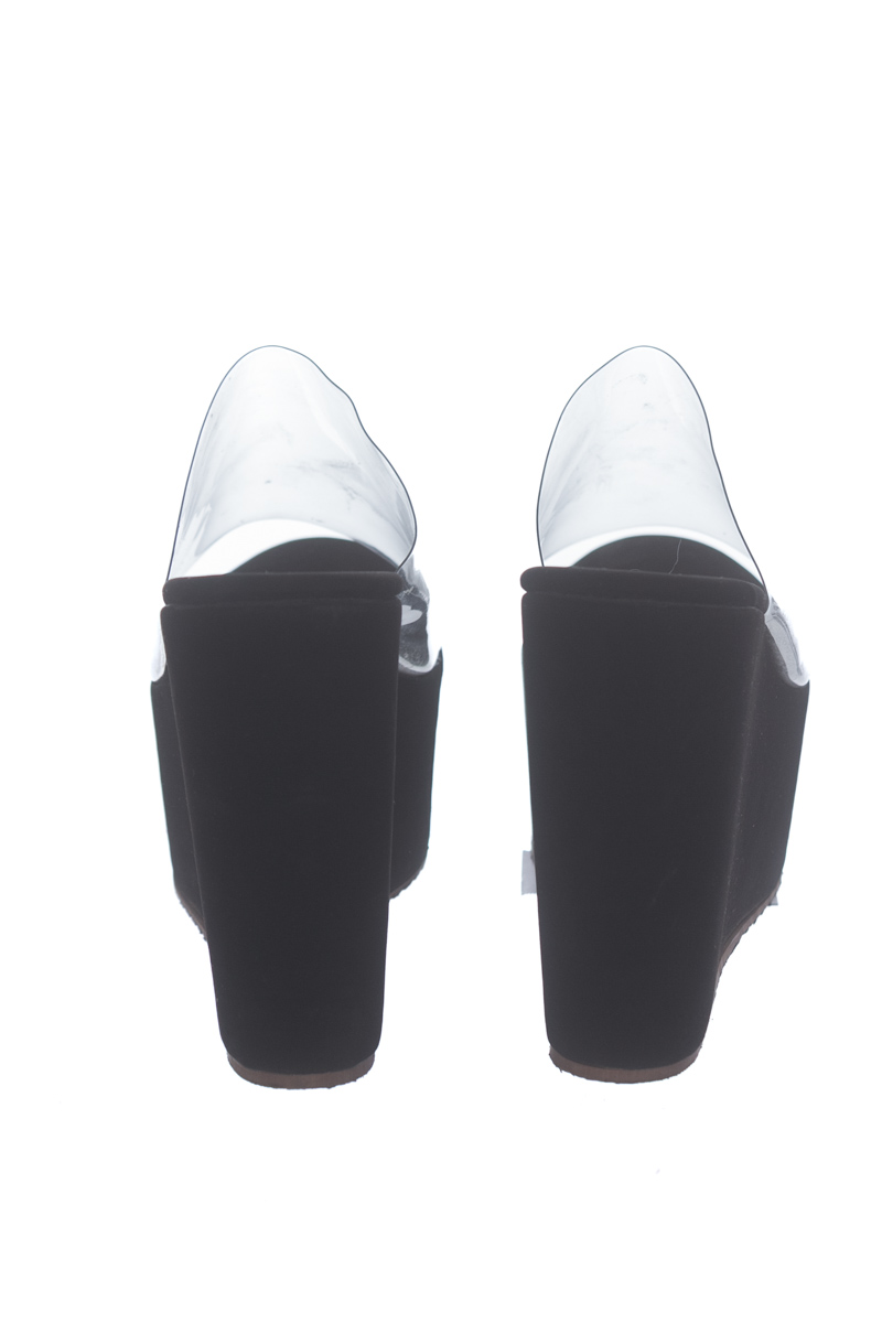product-3