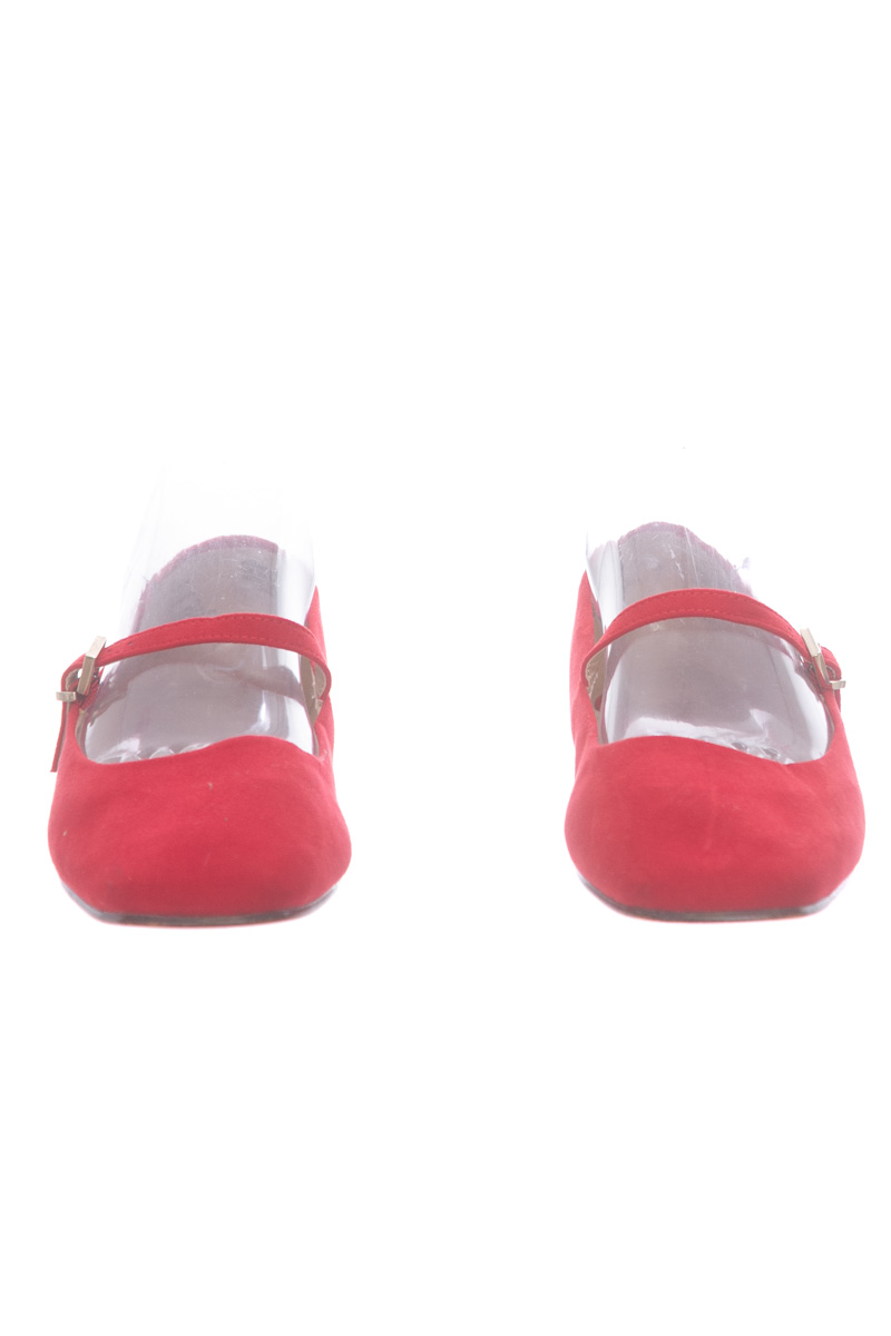 product-2