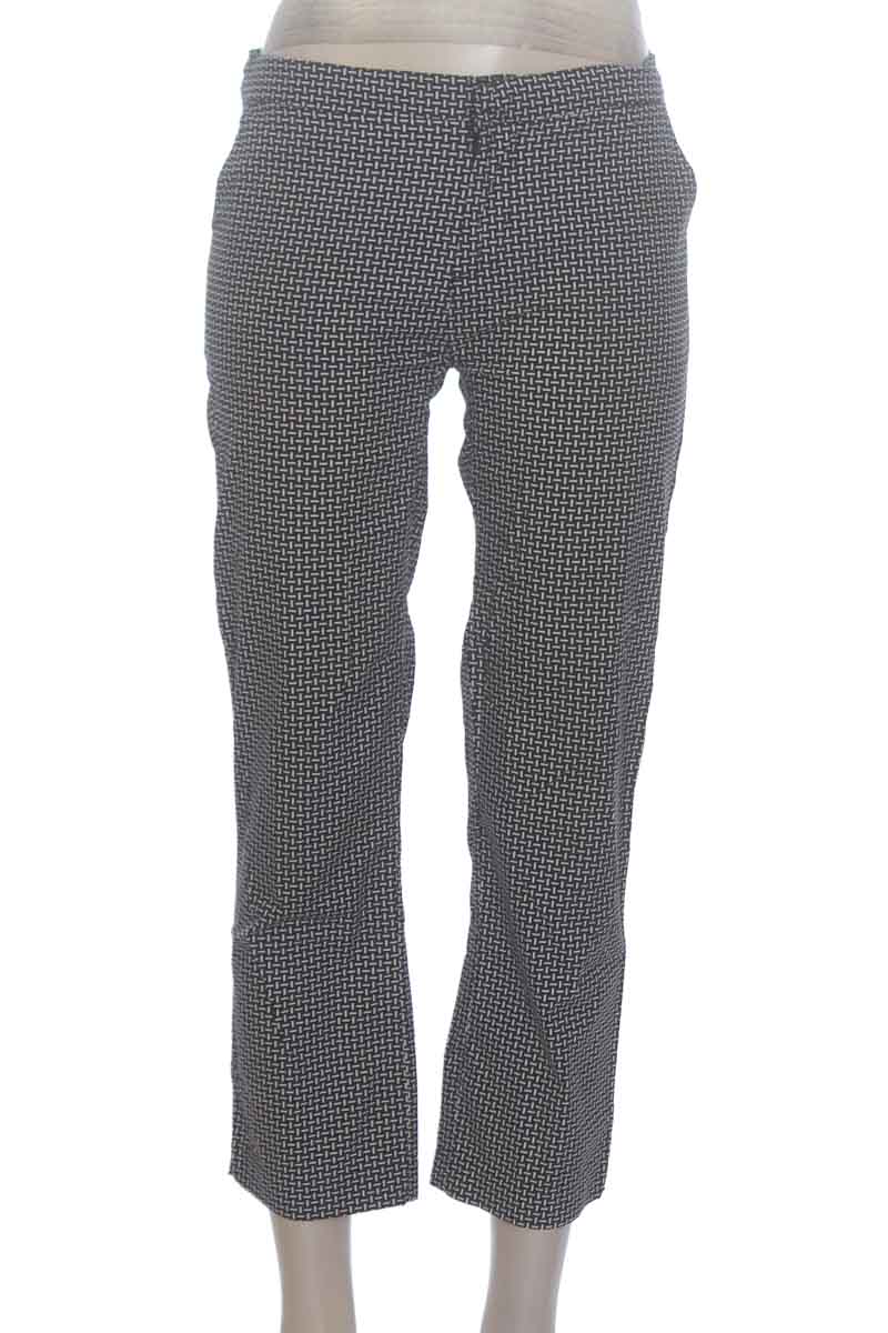 product-1