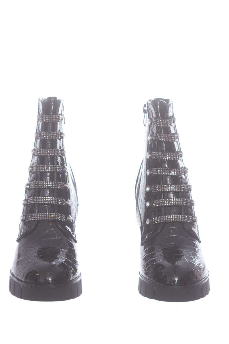 product-2