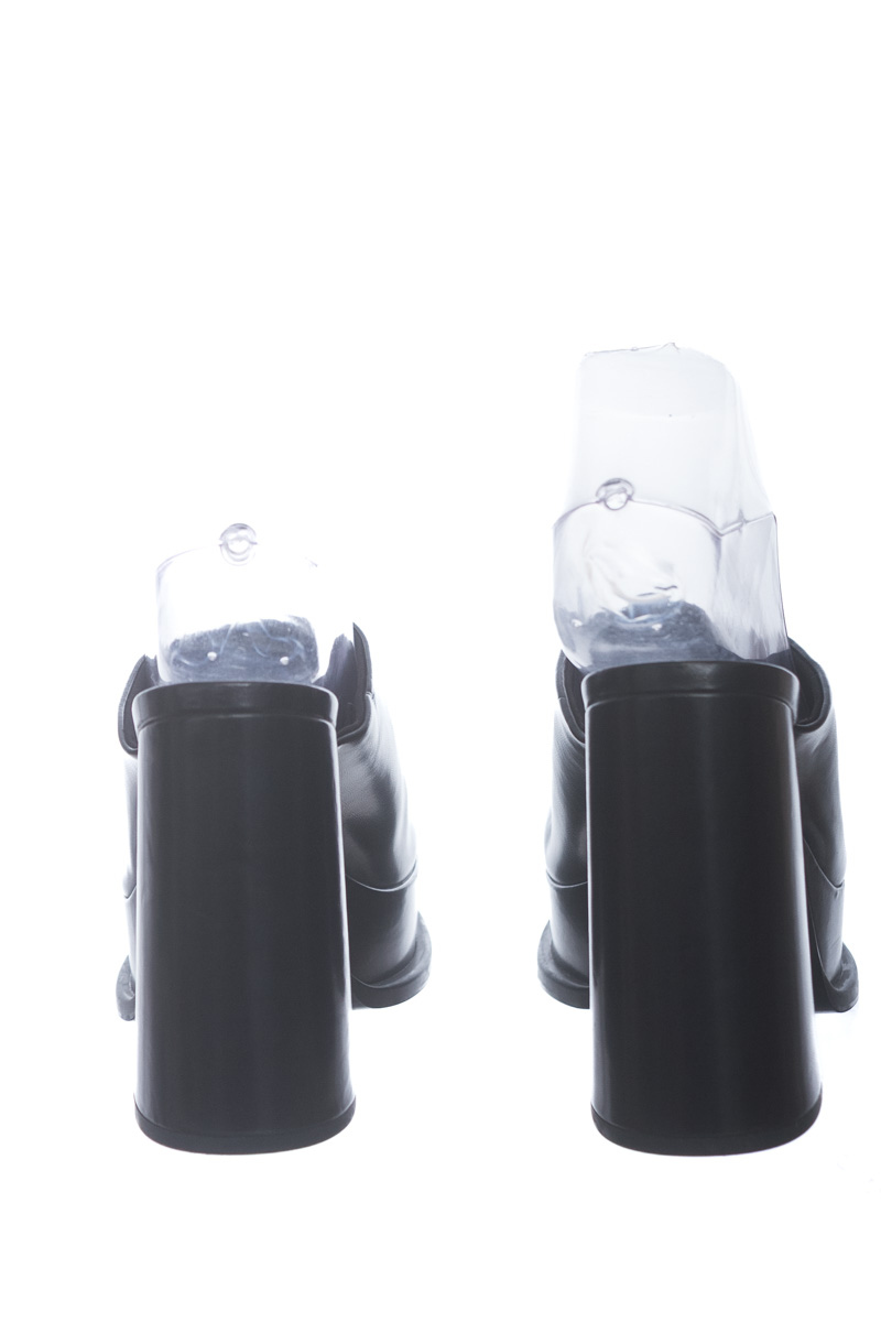 product-3