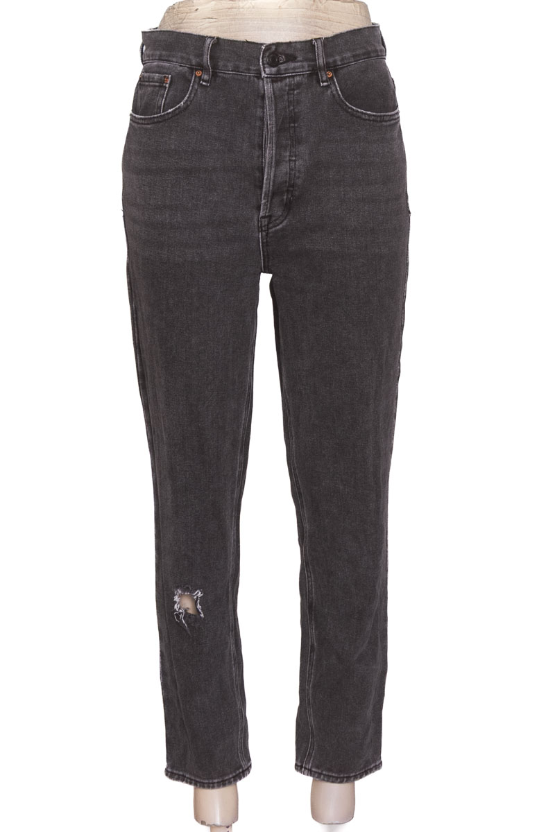 Pantalones color Gris - PacSun