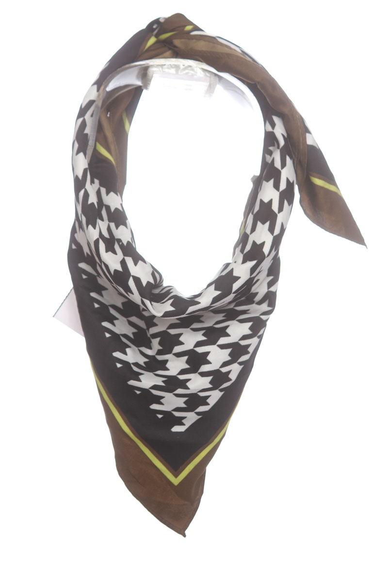 Accesorios color Blanco - H&M