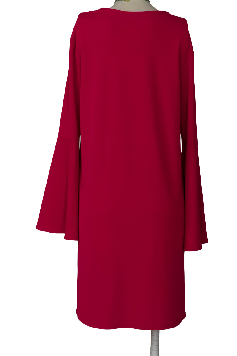 Vestido / Enterizo color Fucsia - PATPRIMO